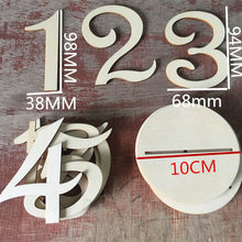 cd7bdf318e2b3290af961031320c682f