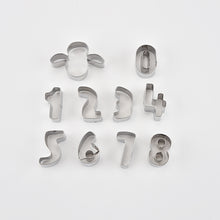 d92bba2504e59f32c2847305151549e8