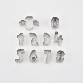 d92bba2504e59f32c2847305151549e8