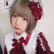 57632a34194ab8f6f55c1ab91ae85593