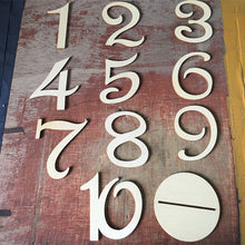 4f0963613df25c09116d0f644494f920