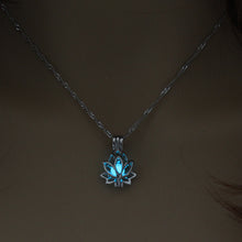 f38c07f63d7260690c0d949cf40213b9