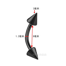 6b56a57d6a2ec6f34e2ebecfcc51d1e6