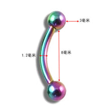 955a01d7e15f1e8c44a45da580081a08