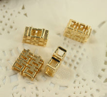 4d4eb5030e3be81f82b67afc253e18a3