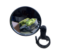 833229774a4701937d667f31bbdc0311