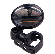 081435b6173a30b5b1fca63f3e2ffa92