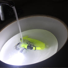 f44c9f173270f4eb3ede2facaf632d56