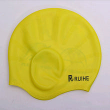 c98253cedc2f6bc3e28b951493c6297c