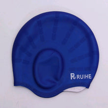 59b26a0556e7d38b543a99d4b29e11fe