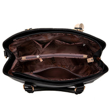 d9ad3ae8115363e6dcfb35703cbfad3c