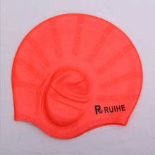 b40ff7a6e7e5f5db674207da1a96996c