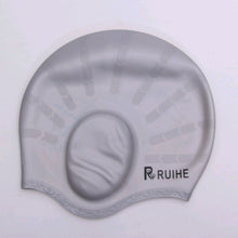 199918d9594b5d8a69103baf389cc604