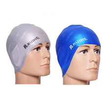 bb95295ce76e89c1f6a9ba74e32c9d20