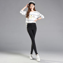 a042cb8eb439f8371718f9c2b6e8a119