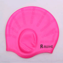 882a1c3078dd930ffc8af86500c6ca65