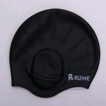 9f03219f55d5e202c4478180ce26445c