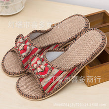 d408afafe97e40ae9e60481bd50dd718