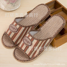 cc93b50721fc0746418a0a8ec0227dd6