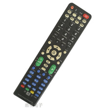 d4070aaeafa27d5a00f5c21c4cd218b8
