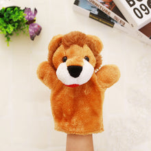 05ccb6ddc673d817b51c456fbff3a2a1