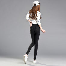 d8afc92324b50dffa20b9aa4f295a8fc