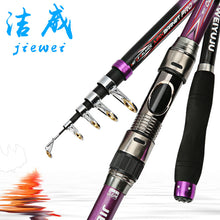 cf4ae81905eb42c02d925cb34856eb57