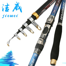 34e32835f5003d11f1b602b44674e987