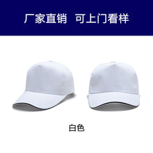 c760495145ec5644fefff67c42f0506c