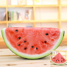 8b6e898fc045880d5656ab3c2b5d8c12