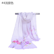 4b841ff3c7272386947bf80eb9ebc66c