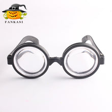 27aad70fa9d44a87bd886b78ed032d36