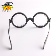 a648a224b8dccfb0d00205bb2bff3250