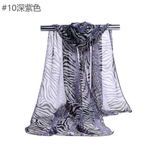 e0109bdd26fcf192f6226a8b6e8e07f3