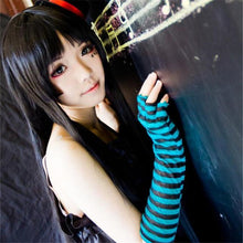 c3a86a29e27eca65e092a226bd904147