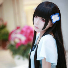 8e1ce2ba276b81a26cfcf0b485aa5701