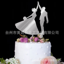 03f75eefdf446a2bf315bbaedb25cc02