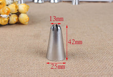 46a867eb2efe571c05a3648fe30abf60