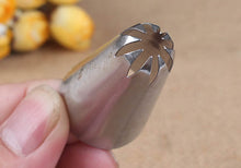 6269d30580d32707a065e48ef85692d8