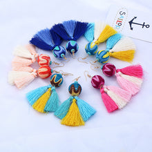311fbd1652f1666dcb707b30c20d58b6