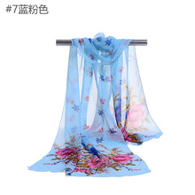 6adcdaa77208cf6deda633ab37dac171