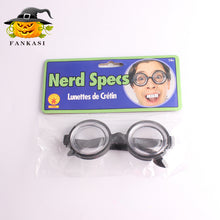 9a3f6b56a9d2ef19eb61ed32ce7915ee