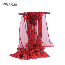 93cd2c55bdd4cce5b0a2e76393e63e0d