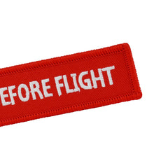 eb04c7e752a52f4cbeac255127bf121f