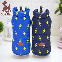 eabe9c98236130675ac76a032f522043