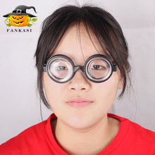 470994ea618ea9cabba1e5a8c430ff2a