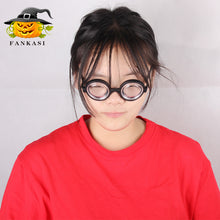 0507367d7c8f5736ba0c5491b5f9fc6c