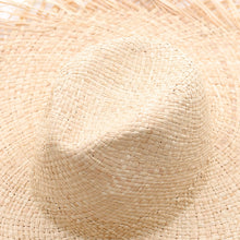 faa22a2bb6c68c3baf3567bdf96c12fd