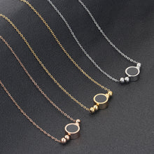 a61f0d80c99fcb2f74236b118856a993