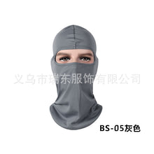 dd814341206b9b5e5b78ed3a28ea203b